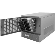 TRASSIR NeuroStation 8400/32-S Trassir TRASSIR NeuroStation 8400/32-S фото, купить, цена, магазин